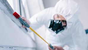 Best Pest Control for Hotels  in Clearlake Riviera, CA